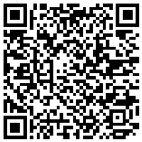 QR Code for bitcoin:bitcoin:bitcoin:bitcoin:bitcoin:bitcoin:bitcoin:bitcoin:dash:XhZWnBdCyYQa4cBEB2zfmdzmunFsjsMifC