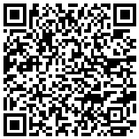 QR Code for bitcoin:bitcoin:bitcoin:bitcoin:bitcoin:bitcoin:bitcoin:bitcoin:dash:XhZYJr6LTbzbZSYHVP8FbSaPyLoMK71WQZ
