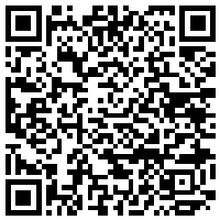 QR Code for bitcoin:bitcoin:bitcoin:bitcoin:bitcoin:bitcoin:bitcoin:bitcoin:dash:XhZbAZ9CLUAkosLWHxjippdY3SAL6pN2Aw
