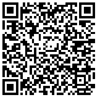 QR Code for bitcoin:bitcoin:bitcoin:bitcoin:bitcoin:bitcoin:bitcoin:bitcoin:dash:XhZbm1r2DPe4k75EnGwX4U6twaALchz93v