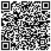 QR Code for bitcoin:bitcoin:bitcoin:bitcoin:bitcoin:bitcoin:bitcoin:bitcoin:dash:XhZdcyohooGZugf46G5yi1W6KBv2hfMYGu