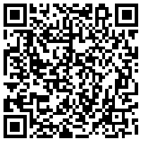 QR Code for bitcoin:bitcoin:bitcoin:bitcoin:bitcoin:bitcoin:bitcoin:bitcoin:dash:XhZdmBAnd8en1ihx43usDRHucnxPKPPjq9