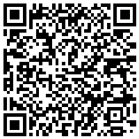 QR Code for bitcoin:bitcoin:bitcoin:bitcoin:bitcoin:bitcoin:bitcoin:bitcoin:dash:XhZenE9SvVa9EpHRQ116mWUFC3gVdvspsD