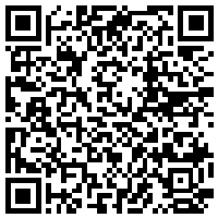QR Code for bitcoin:bitcoin:bitcoin:bitcoin:bitcoin:bitcoin:bitcoin:bitcoin:dash:XhZf4e9pbCPU5NrtkAynN9PgVPYQUWKbqV