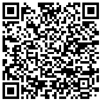 QR Code for bitcoin:bitcoin:bitcoin:bitcoin:bitcoin:bitcoin:bitcoin:bitcoin:dash:XhZfi4GKbbMHCtN2D2nRYbmQ1EWm2RCeFu