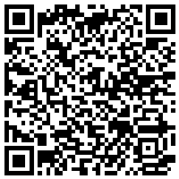 QR Code for bitcoin:bitcoin:bitcoin:bitcoin:bitcoin:bitcoin:bitcoin:bitcoin:dash:XhZkQvAxTier8o7XBcK6zouY5mzwwSWLEQ