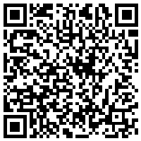 QR Code for bitcoin:bitcoin:bitcoin:bitcoin:bitcoin:bitcoin:bitcoin:bitcoin:dash:XhZkbkvM7nbTYP5jeK4PVnUGd6XY3DFHU2