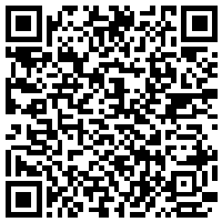 QR Code for bitcoin:bitcoin:bitcoin:bitcoin:bitcoin:bitcoin:bitcoin:bitcoin:dash:XhZmUkTbZvLRpY6AwPCpgNpDtS7SmEGHi9