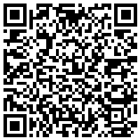 QR Code for bitcoin:bitcoin:bitcoin:bitcoin:bitcoin:bitcoin:bitcoin:bitcoin:dash:XhZnBwXndnb857pDynPCMSZde9Eph2UQJ8