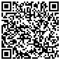 QR Code for bitcoin:bitcoin:bitcoin:bitcoin:bitcoin:bitcoin:bitcoin:bitcoin:dash:XhZnpUKTenPyk76m1vYvzHTXjtHFKN5V6E