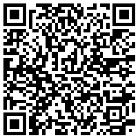 QR Code for bitcoin:bitcoin:bitcoin:bitcoin:bitcoin:bitcoin:bitcoin:bitcoin:dash:XhZoxdztkASmkMXJ7qPezmL74KAvW434MM