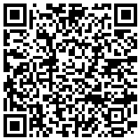QR Code for bitcoin:bitcoin:bitcoin:bitcoin:bitcoin:bitcoin:bitcoin:bitcoin:dash:XhZpndVDCS8n8zMvW2aSDAwWBAQq8aHovU