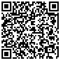QR Code for bitcoin:bitcoin:bitcoin:bitcoin:bitcoin:bitcoin:bitcoin:bitcoin:dash:XhZpooYWDU4YtT2VGPD3dpBwBt5bzTbdA8