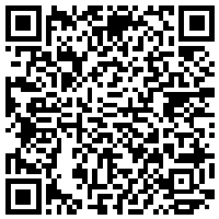 QR Code for bitcoin:bitcoin:bitcoin:bitcoin:bitcoin:bitcoin:bitcoin:bitcoin:dash:XhZt2cVDNPtsL3A7opWBURqi9dbMLYRc5t