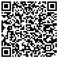 QR Code for bitcoin:bitcoin:bitcoin:bitcoin:bitcoin:bitcoin:bitcoin:bitcoin:dash:XhZuggfdpEkvecMHXBV47SBwXd6gNVaZKu