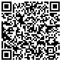 QR Code for bitcoin:bitcoin:bitcoin:bitcoin:bitcoin:bitcoin:bitcoin:bitcoin:dash:XhZvsco2LkAX2Un4pAX4mQrRNUUyVxMEKV