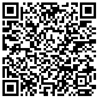 QR Code for bitcoin:bitcoin:bitcoin:bitcoin:bitcoin:bitcoin:bitcoin:bitcoin:dash:XhZxR638hsaFPsr8LTvtMM4TtfWXaAzku8