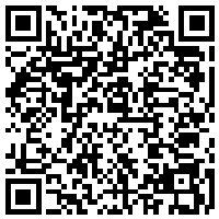 QR Code for bitcoin:bitcoin:bitcoin:bitcoin:bitcoin:bitcoin:bitcoin:bitcoin:dash:Xha2SQMBAx5KcScDqragQD3YDb1EdVncit