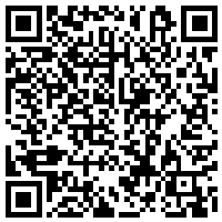 QR Code for bitcoin:bitcoin:bitcoin:bitcoin:bitcoin:bitcoin:bitcoin:bitcoin:dash:Xha2mmBRFHQF4pVV8wfRFeguLynAhdBWKY