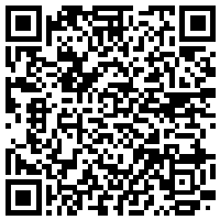 QR Code for bitcoin:bitcoin:bitcoin:bitcoin:bitcoin:bitcoin:bitcoin:bitcoin:dash:Xha3nM2fobUX8iDPT5eXF8UsdCJiZwtG6L