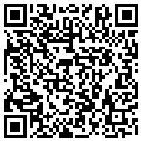 QR Code for bitcoin:bitcoin:bitcoin:bitcoin:bitcoin:bitcoin:bitcoin:bitcoin:dash:Xha4Kedw5kHsuUjoMJooawkT8V58d4Rb3u