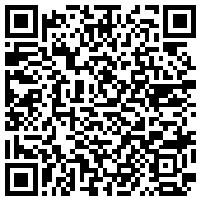 QR Code for bitcoin:bitcoin:bitcoin:bitcoin:bitcoin:bitcoin:bitcoin:bitcoin:dash:Xha5BKsPyFRPVjrTL65e8wt11JFrWwxzKc