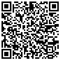 QR Code for bitcoin:bitcoin:bitcoin:bitcoin:bitcoin:bitcoin:bitcoin:bitcoin:dash:Xha5HdBeTF9G1FKDqf7CSinT38RoFQSaUZ