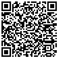 QR Code for bitcoin:bitcoin:bitcoin:bitcoin:bitcoin:bitcoin:bitcoin:bitcoin:dash:Xha6FS6rzCgm4Rer2if4FDDtmXZfAk439d