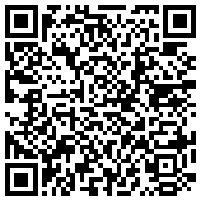 QR Code for bitcoin:bitcoin:bitcoin:bitcoin:bitcoin:bitcoin:bitcoin:bitcoin:dash:Xha6Ma2FSBoRVfLYBSL9qPYmxKyAvrfKZN