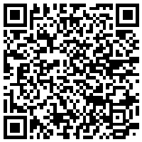 QR Code for bitcoin:bitcoin:bitcoin:bitcoin:bitcoin:bitcoin:bitcoin:bitcoin:dash:Xha7HksPCJCRLmMfPUoY2rqYd7MaBd9D8C