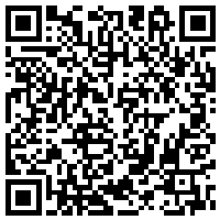 QR Code for bitcoin:bitcoin:bitcoin:bitcoin:bitcoin:bitcoin:bitcoin:bitcoin:dash:Xha7jvWNgFcseZe916oceFz5ae92MMSHT8