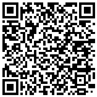 QR Code for bitcoin:bitcoin:bitcoin:bitcoin:bitcoin:bitcoin:bitcoin:bitcoin:dash:Xha8kr8YPmtAwXDQjdqkYYF7csrxKEbLf3