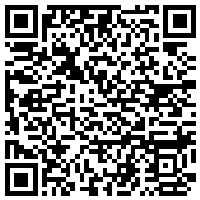 QR Code for bitcoin:bitcoin:bitcoin:bitcoin:bitcoin:bitcoin:bitcoin:bitcoin:dash:Xha8vhQThvRfYG4uvgi36DA2f2gq2WLbGo