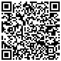 QR Code for bitcoin:bitcoin:bitcoin:bitcoin:bitcoin:bitcoin:bitcoin:bitcoin:dash:Xha8wjRJXVCyEEeNmND6GggRFPBAePfDGL