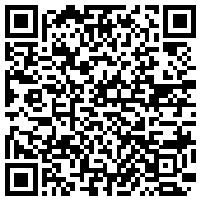 QR Code for bitcoin:bitcoin:bitcoin:bitcoin:bitcoin:bitcoin:bitcoin:bitcoin:dash:Xha8ynotn2pdMHruTvj4WhdvixkpJTpHTP