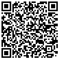 QR Code for bitcoin:bitcoin:bitcoin:bitcoin:bitcoin:bitcoin:bitcoin:bitcoin:dash:Xha9xdnmUM89jaMLwPJKxcCPUpskXitDuj