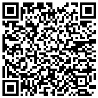 QR Code for bitcoin:bitcoin:bitcoin:bitcoin:bitcoin:bitcoin:bitcoin:bitcoin:dash:XhaBGS2Armdms8ppCJdeD3mj1hBTpPzAmS