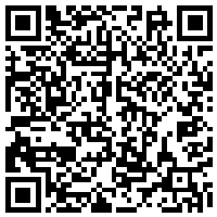 QR Code for bitcoin:bitcoin:bitcoin:bitcoin:bitcoin:bitcoin:bitcoin:bitcoin:dash:XhaBkAEjLXxHiCCWvnwk4VUnSWR3KaRhNJ