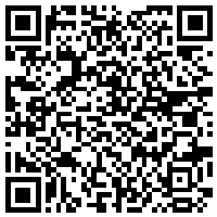 QR Code for bitcoin:bitcoin:bitcoin:bitcoin:bitcoin:bitcoin:bitcoin:bitcoin:dash:XhaEFbLB8p9qubedPD9Yb18LG2R3XvEMxW
