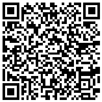 QR Code for bitcoin:bitcoin:bitcoin:bitcoin:bitcoin:bitcoin:bitcoin:bitcoin:dash:XhaEhWRsYyzLAj2q4eYffTeLY516KTr6Pv