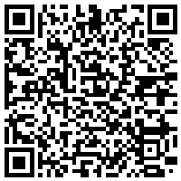 QR Code for bitcoin:bitcoin:bitcoin:bitcoin:bitcoin:bitcoin:bitcoin:bitcoin:dash:XhaErFxaXG5dMHPCMoPEGCro7HQtiUQScg