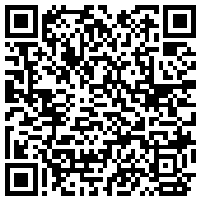 QR Code for bitcoin:bitcoin:bitcoin:bitcoin:bitcoin:bitcoin:bitcoin:bitcoin:dash:XhaGGDfhJdVP49VCBUUMUG4atgxSbPcKAx