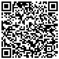 QR Code for bitcoin:bitcoin:bitcoin:bitcoin:bitcoin:bitcoin:bitcoin:bitcoin:dash:XhaJEGKUeGVptrASvL4QvgH2837jPVbkSt