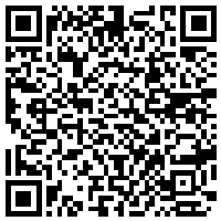 QR Code for bitcoin:bitcoin:bitcoin:bitcoin:bitcoin:bitcoin:bitcoin:bitcoin:dash:XhaReuDxFyK7ja9TqqLPW2eiVx2AfEXcjL