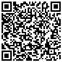 QR Code for bitcoin:bitcoin:bitcoin:bitcoin:bitcoin:bitcoin:bitcoin:bitcoin:dash:XhaSaG9gSyJSdU2QMHeGEqZChEDXnfZbxt