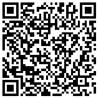 QR Code for bitcoin:bitcoin:bitcoin:bitcoin:bitcoin:bitcoin:bitcoin:bitcoin:dash:XhaVEUnWfGry6m8bQwCwJnMgp4eMqPg2sF