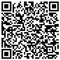 QR Code for bitcoin:bitcoin:bitcoin:bitcoin:bitcoin:bitcoin:bitcoin:bitcoin:dash:XhaVqaTpttvPMscTcZqB5XbcSLxBuEnons