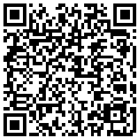 QR Code for bitcoin:bitcoin:bitcoin:bitcoin:bitcoin:bitcoin:bitcoin:bitcoin:dash:XhaWW88Cg4e7MuCKwfpUt1ETrbmgZ2KuYt
