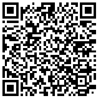 QR Code for bitcoin:bitcoin:bitcoin:bitcoin:bitcoin:bitcoin:bitcoin:bitcoin:dash:XhaXhARTaJWymMMqR6GDyZwvkHXfkeHdPh