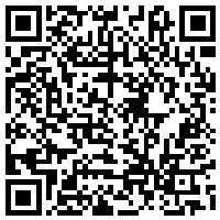 QR Code for bitcoin:bitcoin:bitcoin:bitcoin:bitcoin:bitcoin:bitcoin:bitcoin:dash:XhaY4e1LcW2ZQLb1aSqwoLdkKPC9j3WK6q